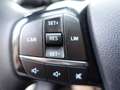 Ford Fiesta Trend 1,1 Start/Stop Schwarz - thumbnail 16