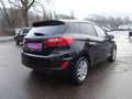 Ford Fiesta Trend 1,1 Start/Stop Schwarz - thumbnail 6