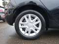Ford Fiesta Trend 1,1 Start/Stop Schwarz - thumbnail 8