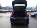 Ford Fiesta Trend 1,1 Start/Stop Schwarz - thumbnail 11
