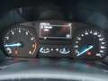 Ford Fiesta Trend 1,1 Start/Stop Schwarz - thumbnail 18