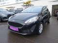 Ford Fiesta Trend 1,1 Start/Stop Schwarz - thumbnail 3