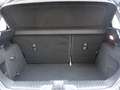 Ford Fiesta Trend 1,1 Start/Stop Schwarz - thumbnail 12