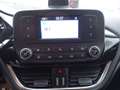 Ford Fiesta Trend 1,1 Start/Stop Schwarz - thumbnail 21