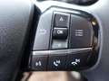 Ford Fiesta Trend 1,1 Start/Stop Schwarz - thumbnail 17