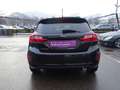 Ford Fiesta Trend 1,1 Start/Stop Schwarz - thumbnail 10