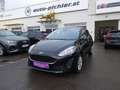 Ford Fiesta Trend 1,1 Start/Stop Schwarz - thumbnail 1