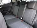 Ford Fiesta Trend 1,1 Start/Stop Schwarz - thumbnail 13