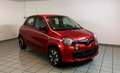 Renault Twingo Limited Red - thumbnail 1