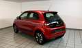 Renault Twingo Limited Red - thumbnail 2