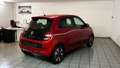 Renault Twingo Limited Rot - thumbnail 3