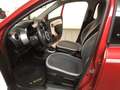 Renault Twingo Limited Red - thumbnail 5