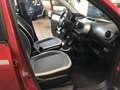 Renault Twingo Limited Red - thumbnail 4