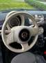 Fiat 500C 1.2i Lounge Gris - thumbnail 10