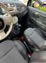 Fiat 500C 1.2i Lounge Gris - thumbnail 8