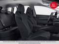 Skoda Elroq 85 Schwarz - thumbnail 5
