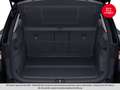 Skoda Elroq 85 Schwarz - thumbnail 6