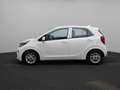 Kia Picanto 1.0 DPi DynamicLine | APPLE CARPLAY | ACHTERUITRIJ Bianco - thumbnail 4