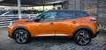 Peugeot 2008 1.2 puretech GT Pack Orange - thumbnail 16