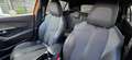 Peugeot 2008 1.2 puretech GT Pack Orange - thumbnail 13