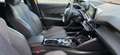 Peugeot 2008 1.2 puretech GT Pack Orange - thumbnail 22