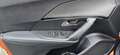 Peugeot 2008 1.2 puretech GT Pack Orange - thumbnail 26