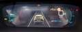 Peugeot 2008 1.2 puretech GT Pack Orange - thumbnail 11