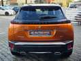 Peugeot 2008 1.2 puretech GT Pack Orange - thumbnail 17
