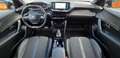 Peugeot 2008 1.2 puretech GT Pack Orange - thumbnail 20
