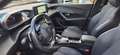 Peugeot 2008 1.2 puretech GT Pack Orange - thumbnail 19