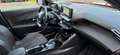 Peugeot 2008 1.2 puretech GT Pack Orange - thumbnail 21
