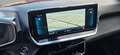 Peugeot 2008 1.2 puretech GT Pack Orange - thumbnail 12