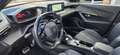 Peugeot 2008 1.2 puretech GT Pack Orange - thumbnail 18