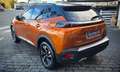 Peugeot 2008 1.2 puretech GT Pack Orange - thumbnail 6