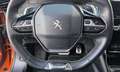 Peugeot 2008 1.2 puretech GT Pack Orange - thumbnail 10