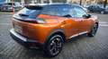 Peugeot 2008 1.2 puretech GT Pack Orange - thumbnail 5