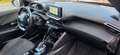 Peugeot 2008 1.2 puretech GT Pack Orange - thumbnail 9