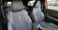 Peugeot 2008 1.2 puretech GT Pack Orange - thumbnail 15