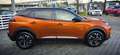 Peugeot 2008 1.2 puretech GT Pack Orange - thumbnail 4