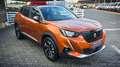 Peugeot 2008 1.2 puretech GT Pack Orange - thumbnail 3