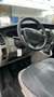 Renault Trafic L1H1 - thumbnail 2