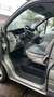 Renault Trafic L1H1 - thumbnail 3