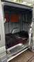 Renault Trafic L1H1 - thumbnail 4