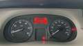 Renault Trafic L1H1 - thumbnail 6
