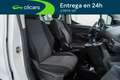 Peugeot Rifter N1 1.5BlueHDI S&S Active Pack Business Stan Blanco - thumbnail 16