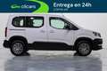 Peugeot Rifter N1 1.5BlueHDI S&S Active Pack Business Stan Blanco - thumbnail 7