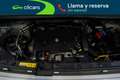 Peugeot Rifter N1 1.5BlueHDI S&S Active Pack Business Stan Blanco - thumbnail 35