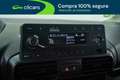 Peugeot Rifter N1 1.5BlueHDI S&S Active Pack Business Stan Blanco - thumbnail 29