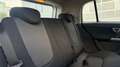 smart forFour 75PS TÜV,WENIG-KM 39.000KM,KLIMA Silber - thumbnail 21