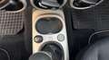smart forFour 75PS TÜV,WENIG-KM 39.000KM,KLIMA Silber - thumbnail 24